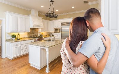 Tips to Maintain the Value of Your Home