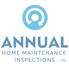 InterNACHI Certified Annual Home Maintenance Inspections