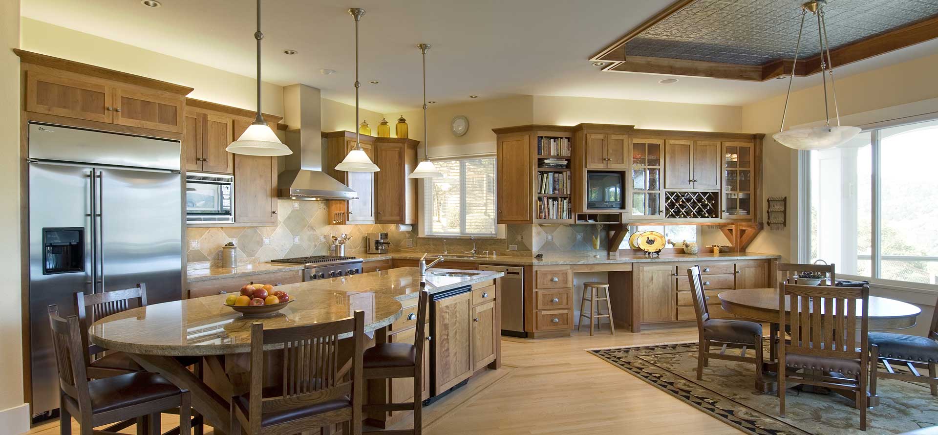 Professional Home & Roof Inspectors in New Orleans LA by Spotlight Home