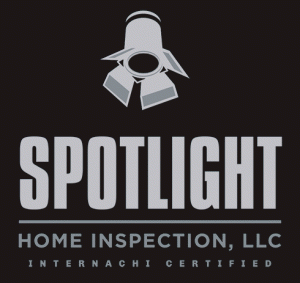 Spotlight Home Inspection