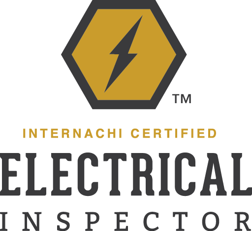 InterNACHI Certified Professional Pool and Spa Inspector